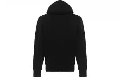 VERSACE JEANS COUTURE FW23 Logo