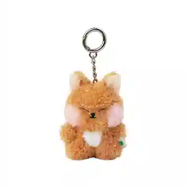 LINE FRIENDS new minini