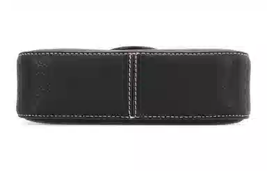 TORY BURCH Miller T