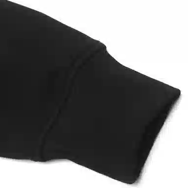 VERSACE JEANS COUTURE FW23 Logo