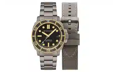 SPINNAKER HULL DIVER 300 SP-5088-AA