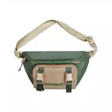 BAGSMART PU