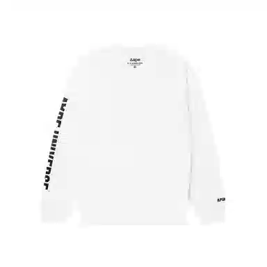 Aape FW23