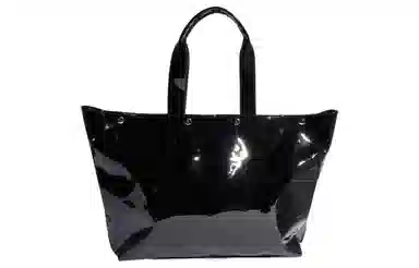 adidas Tote Bag