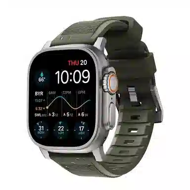 biaodaige applewatchiwatchs987