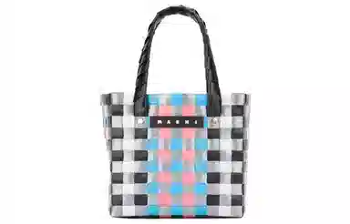 MARNI