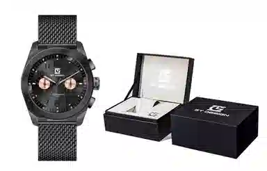 GT DESIGN GTM2023101