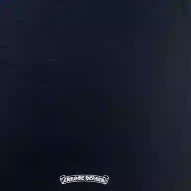 Chrome Hearts SS23 T