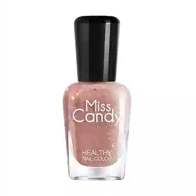 Miss Candy 7ml