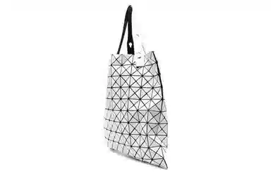 ISSEY MIYAKE PVC