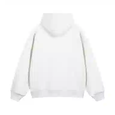 RECOLETA x OKET Logo1996