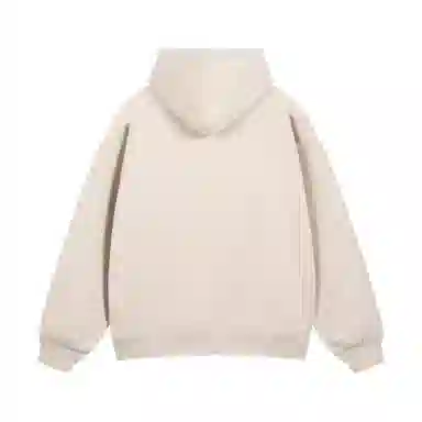 RECOLETA x OKET Logo1996