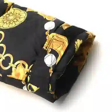 VERSACE JEANS COUTURE FW23