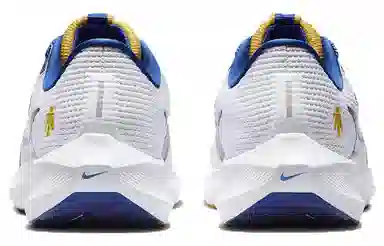 Nike Air Zoom Pegasus 40 North Carolina AT