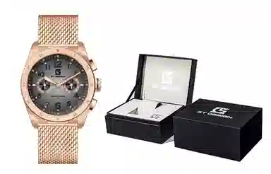 GT DESIGN GTM2023101