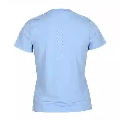 Tittallon T