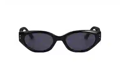 MYOMY PC Sunglasses