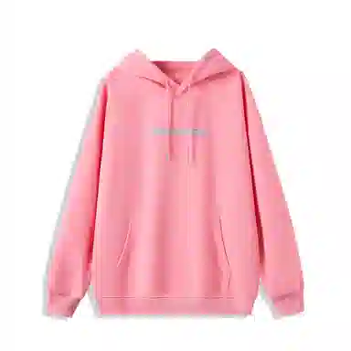 30BRAID Hoodie
