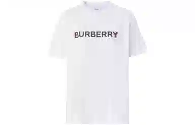 Burberry SS23 T