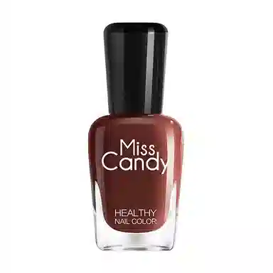 Miss Candy 7ml