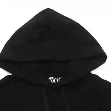 VERSACE JEANS COUTURE FW23 Logo