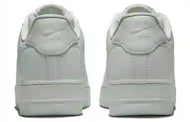Nike Air Force 1 Low WP Light Grey