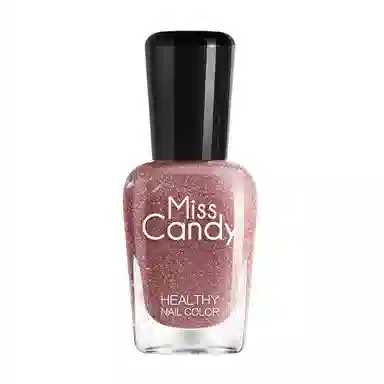 Miss Candy 7ml