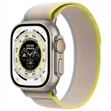 biaodaige applewatchiwatch