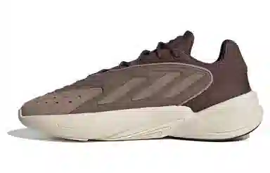 adidas Ozelia Brown