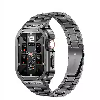 biaodaige applewatch ultraiwatchs9