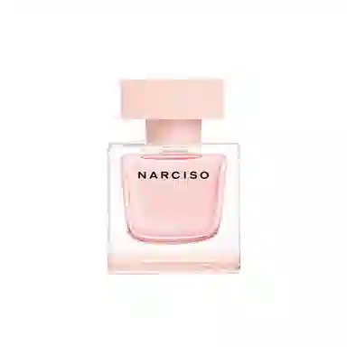 EDP 30ml50ml2023