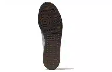 adidas Samba OG White Blue