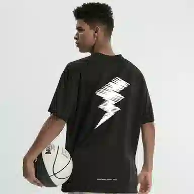 VEIDOORN x POKEMON T