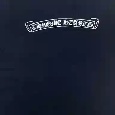 Chrome Hearts SS23 T