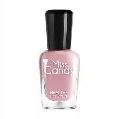 Miss Candy 7ml
