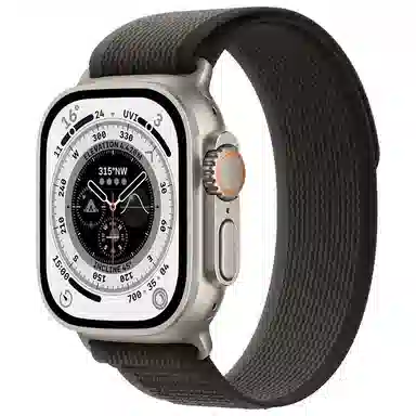 biaodaige applewatchiwatch