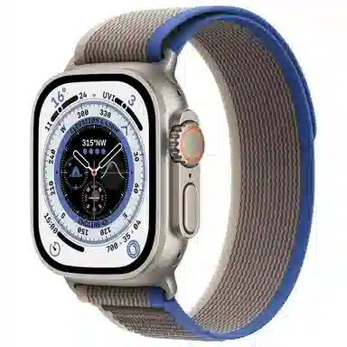 biaodaige applewatchiwatch