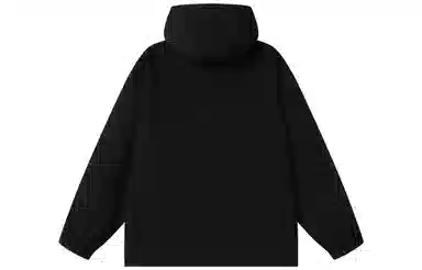 GROGNAK x SCRM Logo