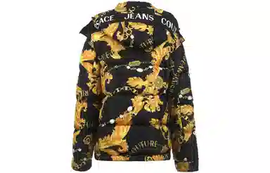 VERSACE JEANS COUTURE FW23