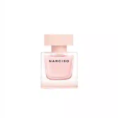 EDP 30ml50ml2023