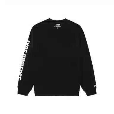 Aape FW23