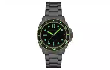 SPINNAKER HULL DIVER 300 SP-5088-AA