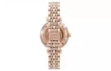 Emporio Armani AR60023