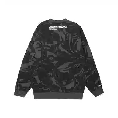 Aape FW23