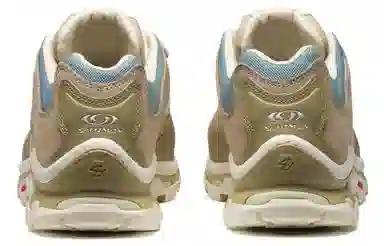 SALOMON XT-Quest 2