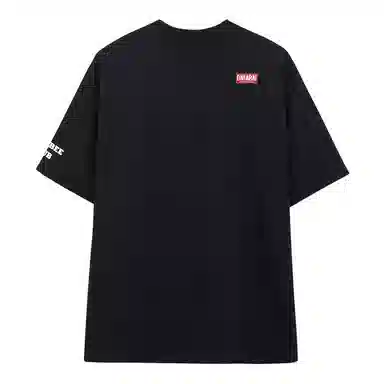 oniarai T