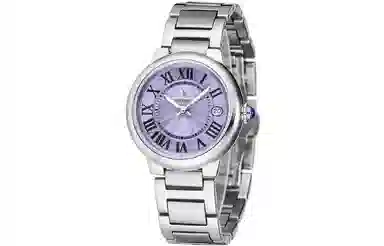 Katie Ermilio KE-S492BAQ