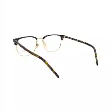 PRADA HERITAGEVPR11Z D