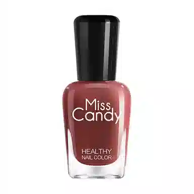 Miss Candy 7ml