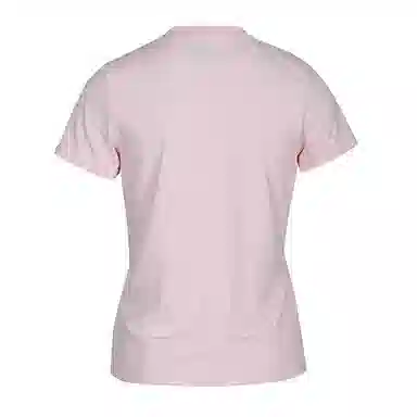 Tittallon T